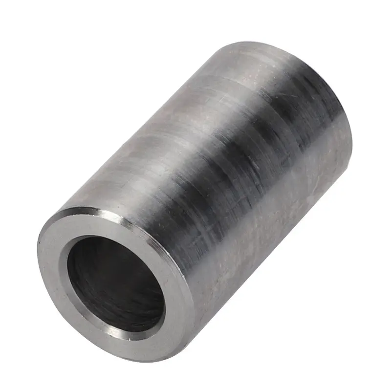 AGCO | Distance Bushing - F934201100320
