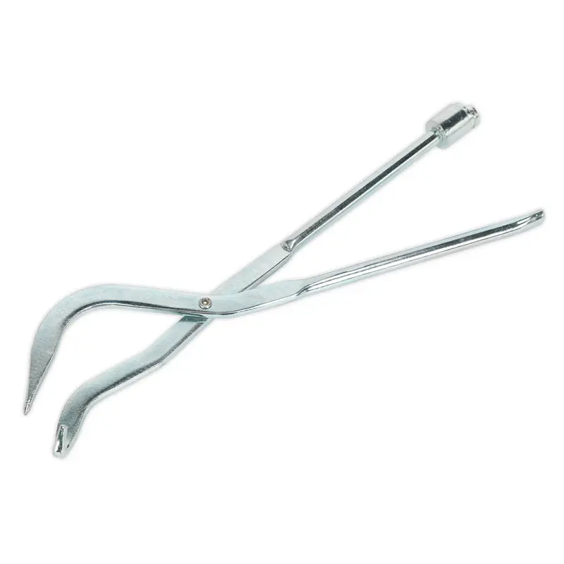 Brake Shoe Spring Pliers - VS035