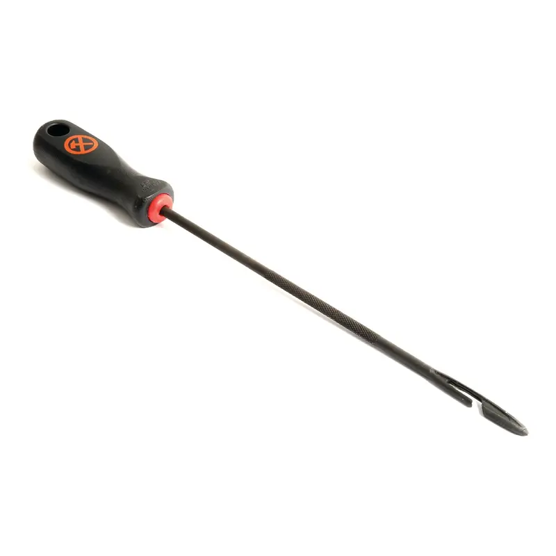 Insert Tool EM Tubeless | Sparex Part No.S.31596