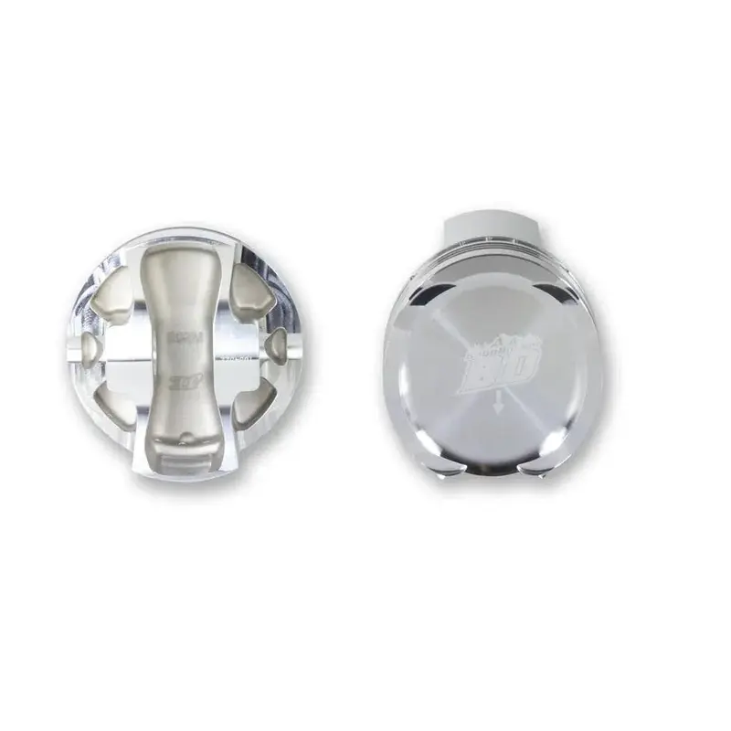 JE PISTONS (9.5:1) FOR RZR