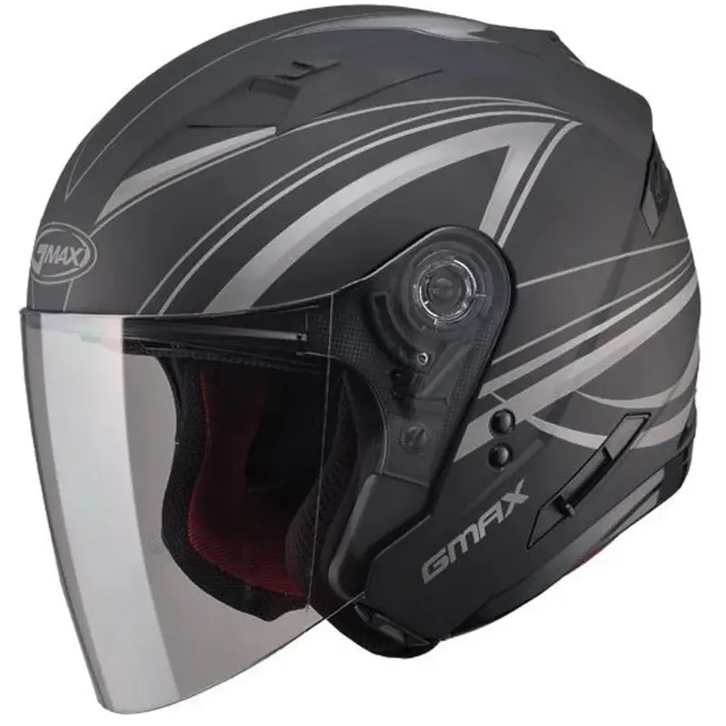OF-77 Derk Helmet