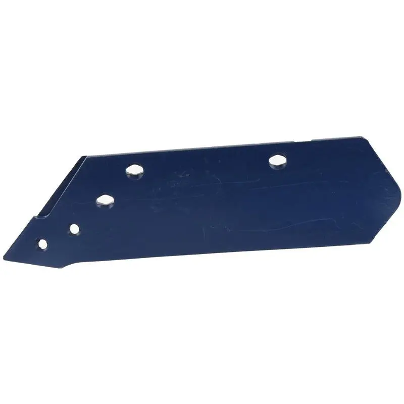 Share - LH, 14'' (355mm), (Kuhn) To fit as: 622141 - Sparex Part No. S.162792
