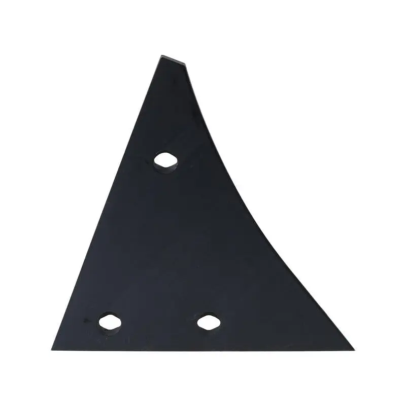 Shin - RH (Kuhn) To fit as: 619168 - Sparex Part No. S.166130