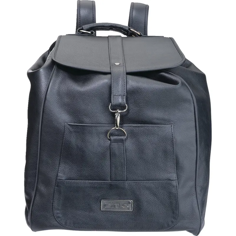 Women's Backpack
