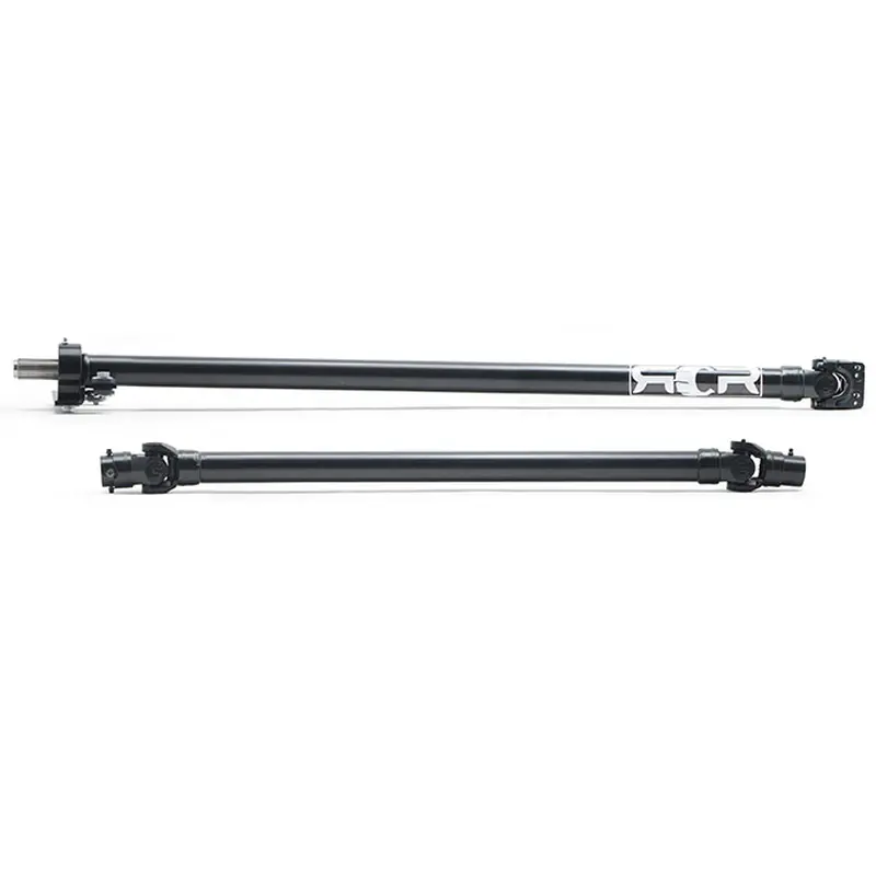 Driveline & Carrier Bearing Combo  2024+ Polaris XPEDITION  4 seat by Sandcraft