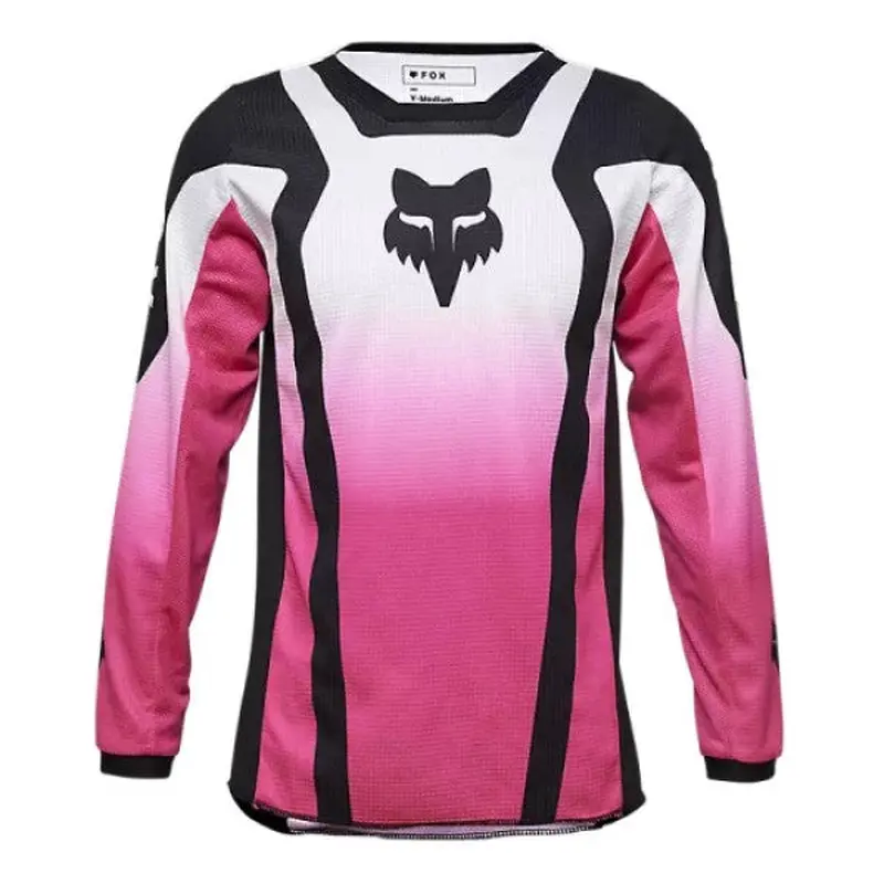 Chandail 180 Lean Junior Fille