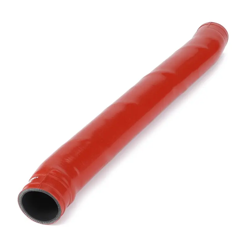 AGCO | Hose Line - 339202190021 > F339202190021