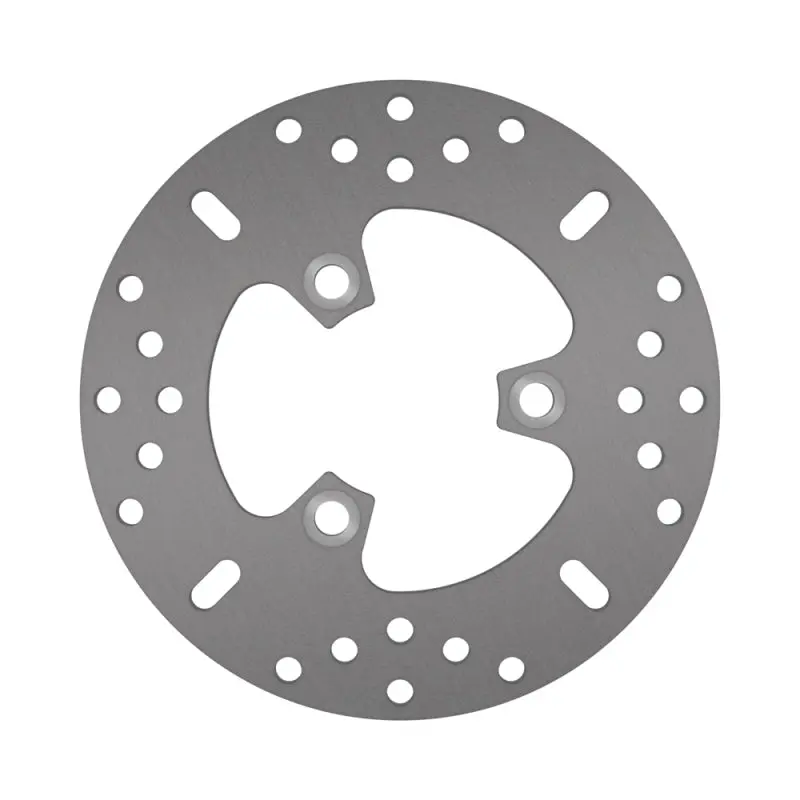 EBC OE Replacement Rotor MPN MD3111
