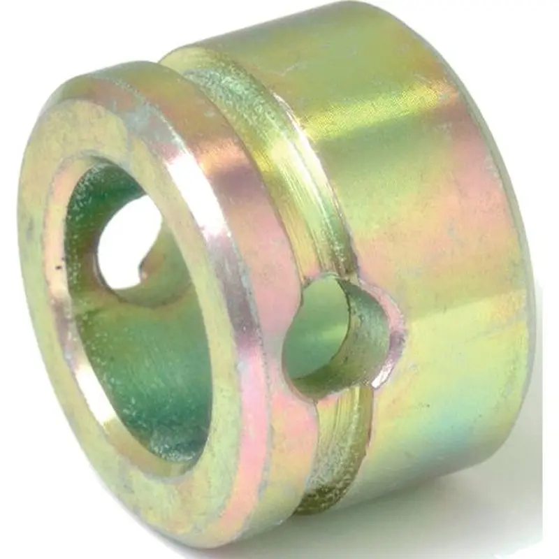 Lower Link Sensing Bush | Sparex Part No.S.60467