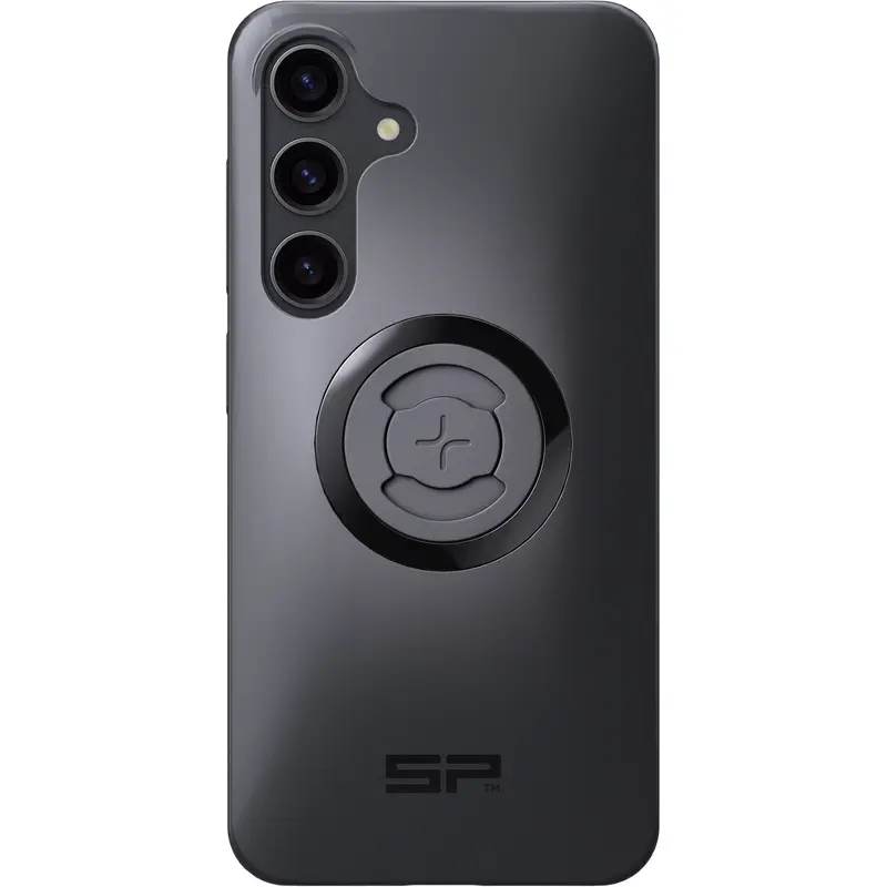 Phone Case Spc+ Samsung Galaxy S24