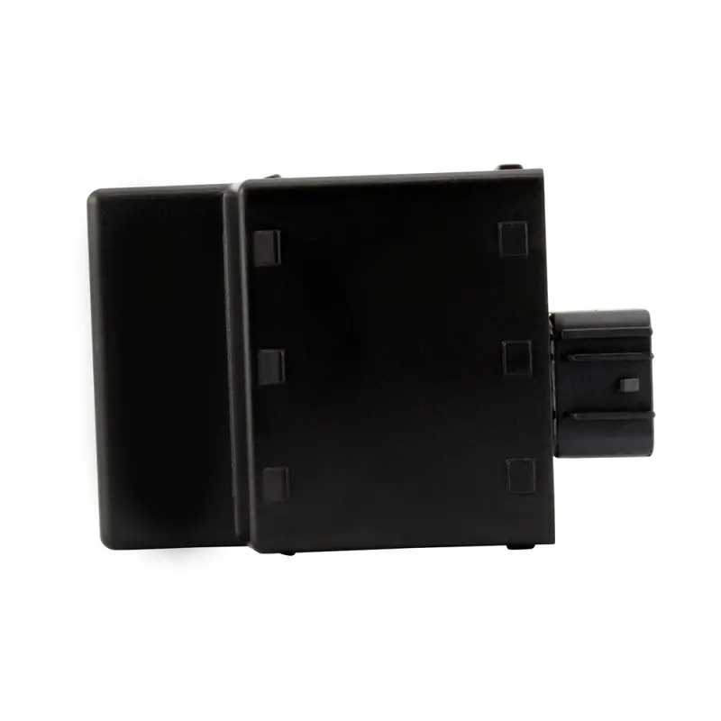 RMStator CDI Box RMS030-100163