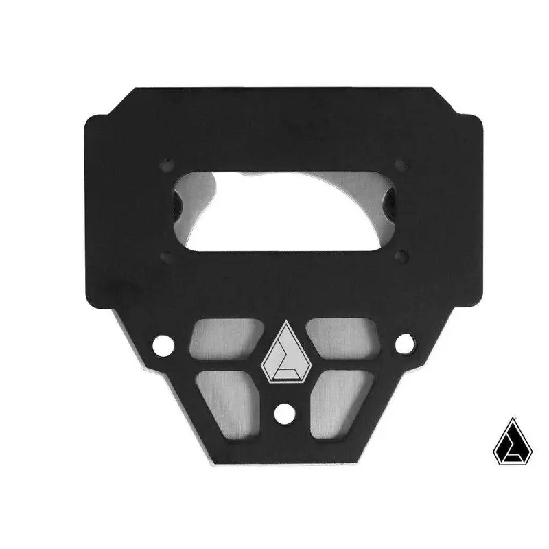 Assault Industries Switch Pro Steering Wheel Mount