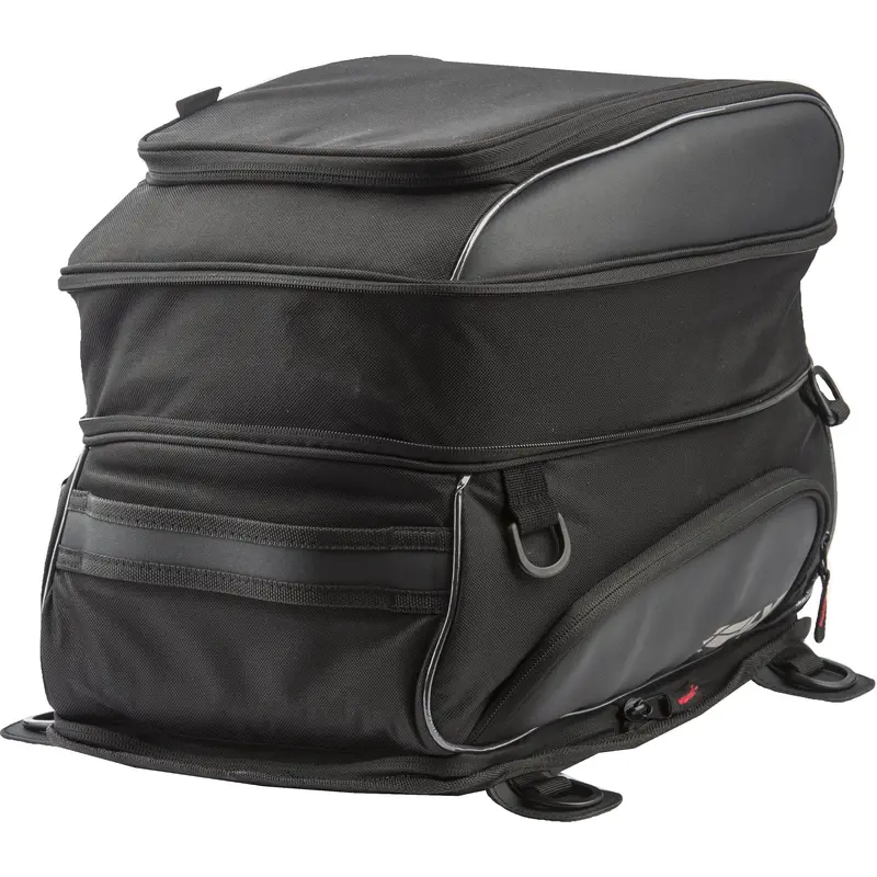 FLY RACING TAIL BAG #6245 479-10~500