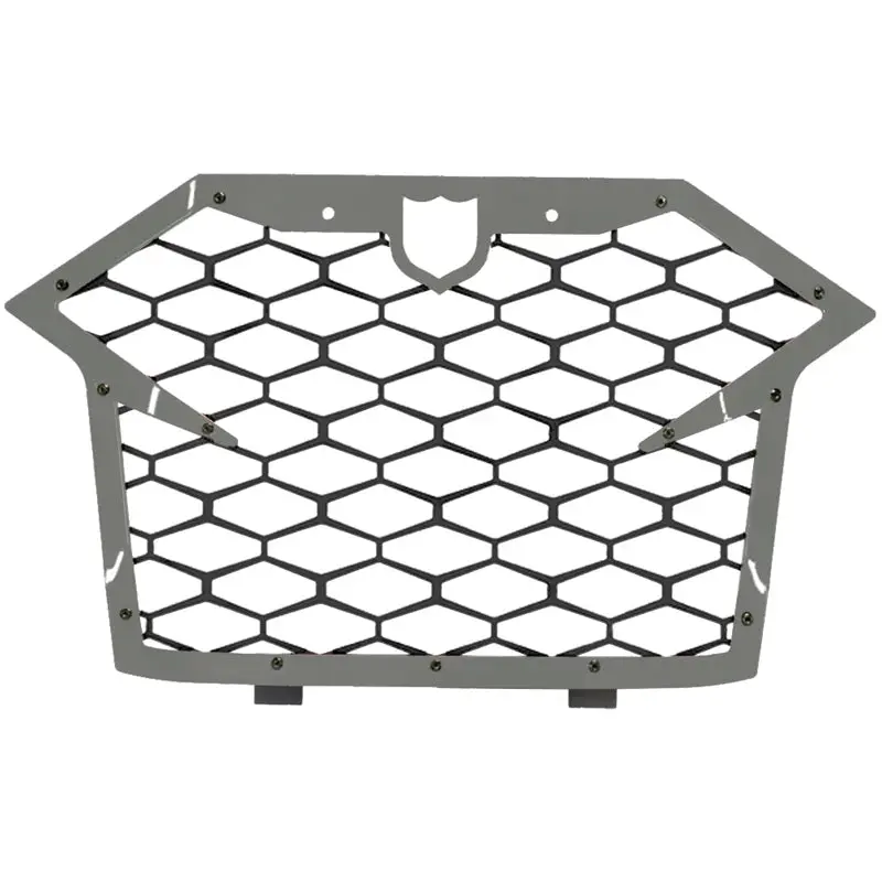 Pro Armor Pro R/Turbo R Front Grille