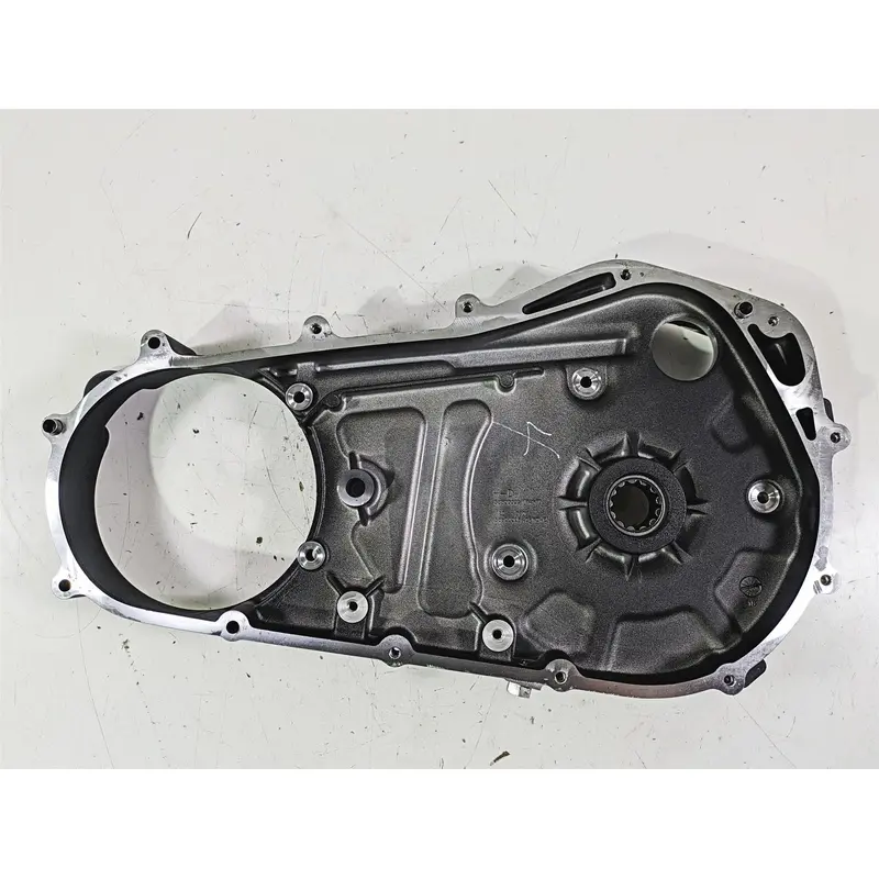 2019 Harley FLHCS Softail Heritage Inner Primary Drive Clutch Cover 36500099