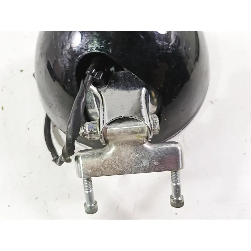 2021 Harley Softail FLSL Slim Headlight Head Light Lamp 67700320A 67700347