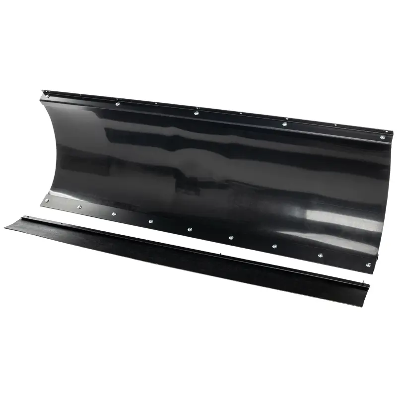 66" Poly Blade