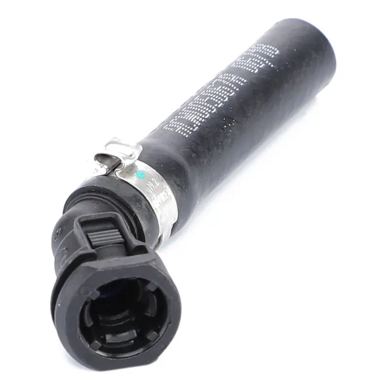 AGCO | Hose Assembly For Coolant - Acw005067A