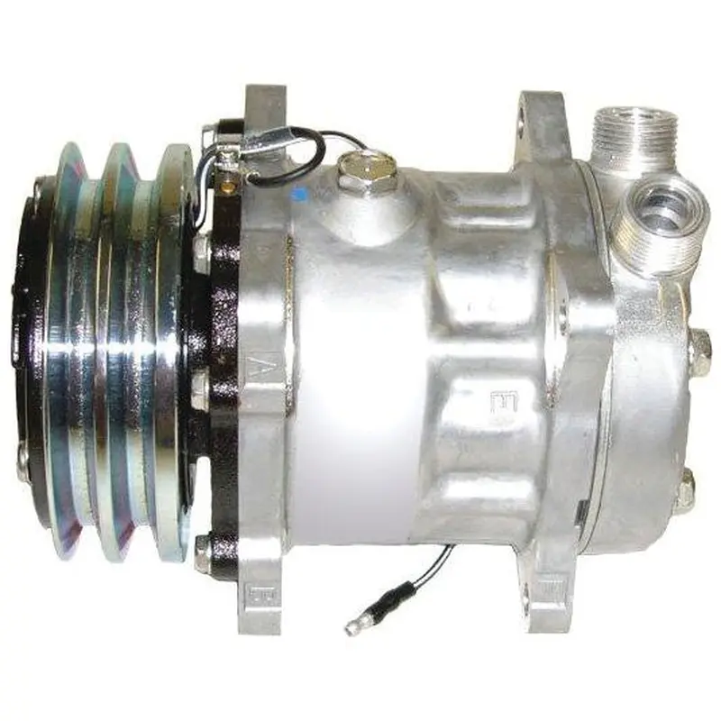 Compressor (SD5H11) - S.106706