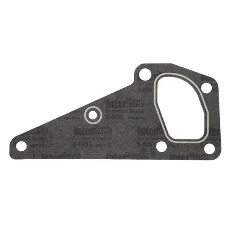 Massey Ferguson - Gasket Water Pump - ACW3526800