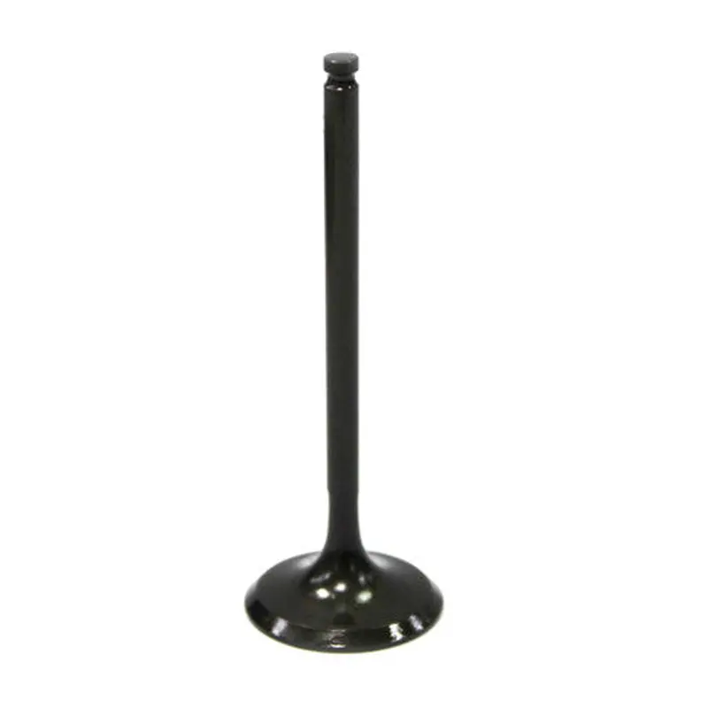 BRONCO INTAKE VALVE XU-09524I