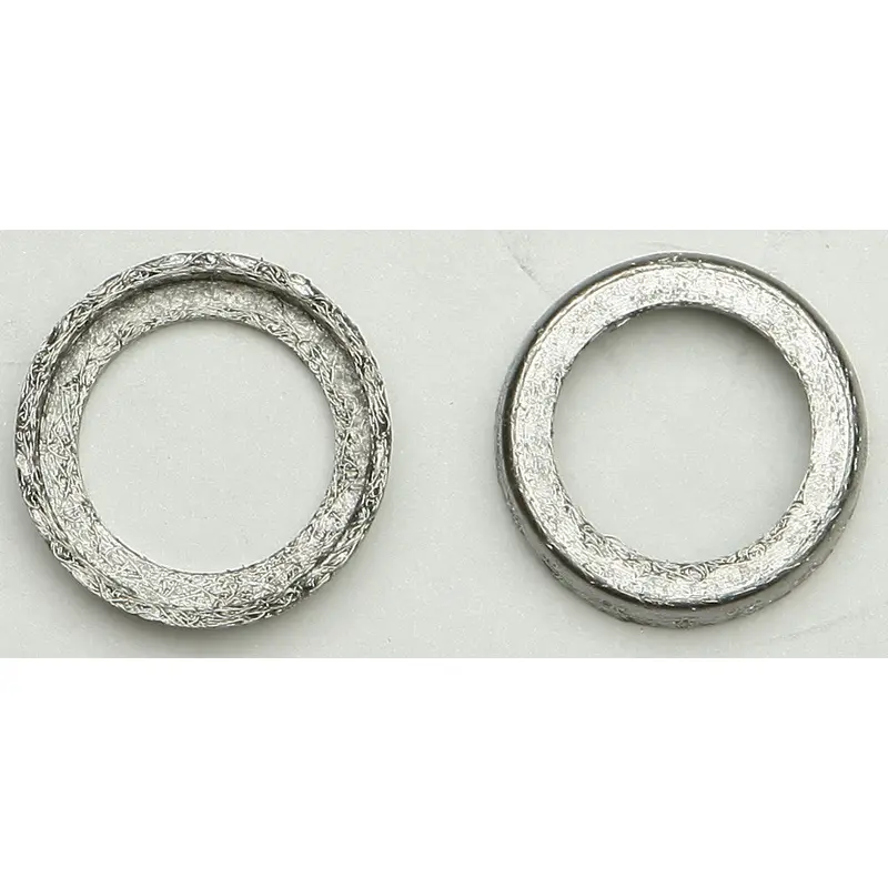 JAMES GASKETS GASKET EXH INTERCONNECT 65927-00