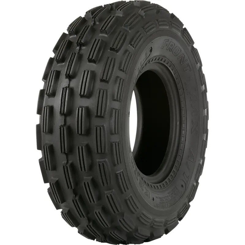 KENDA Tire - K284 Front Max - 23.5x8-11 - 2 Ply 082841190A1