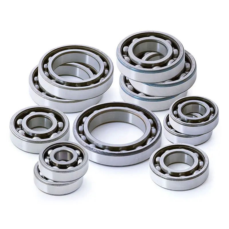TRANSMISSION BEARING KIT  2014-2024 RZR XP 1000 by Sandcraft