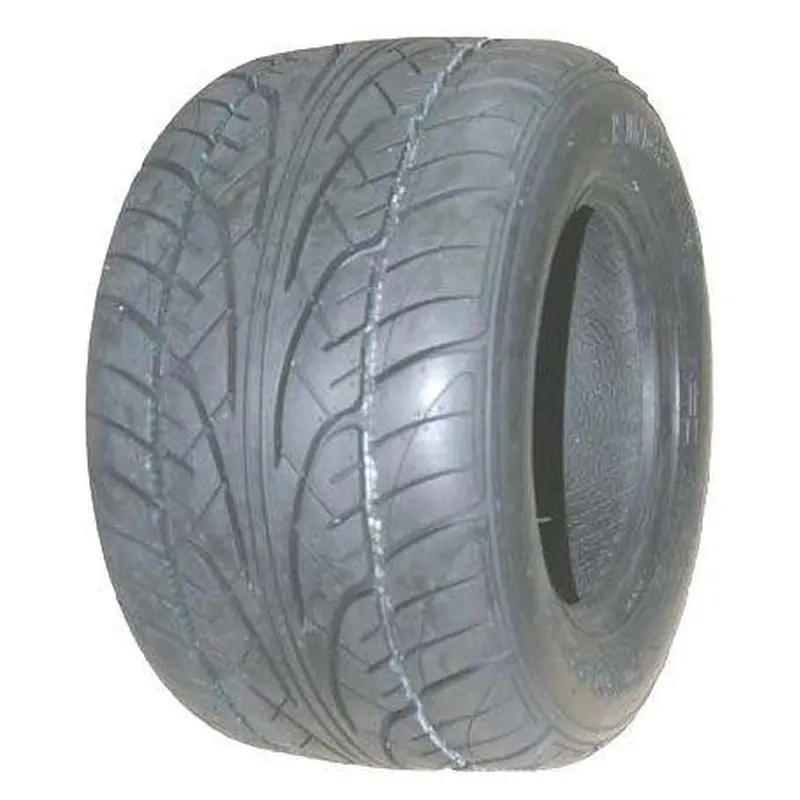 18x9.5-10 KT1161 KINGS 4P