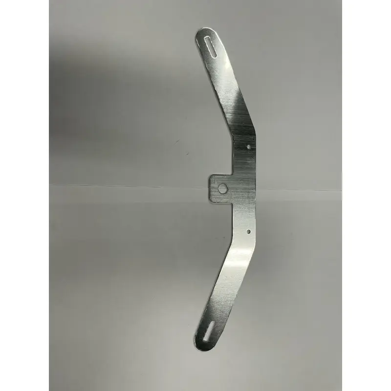 Hjlmfste hjlmlampor Universal DJ PARTS