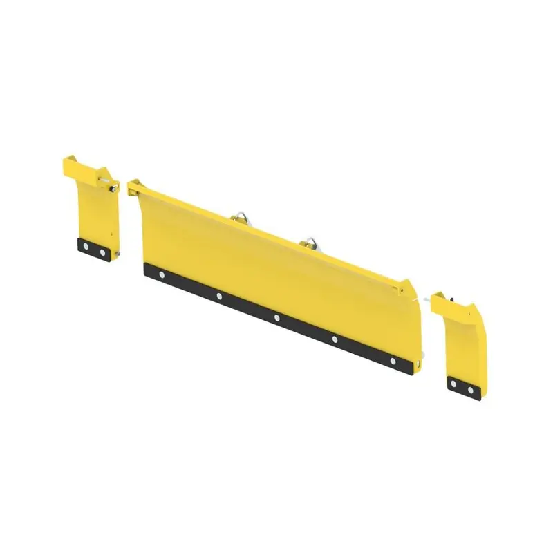 IB Breddningssats fr 2-in-1 skopa/plog 32cm
