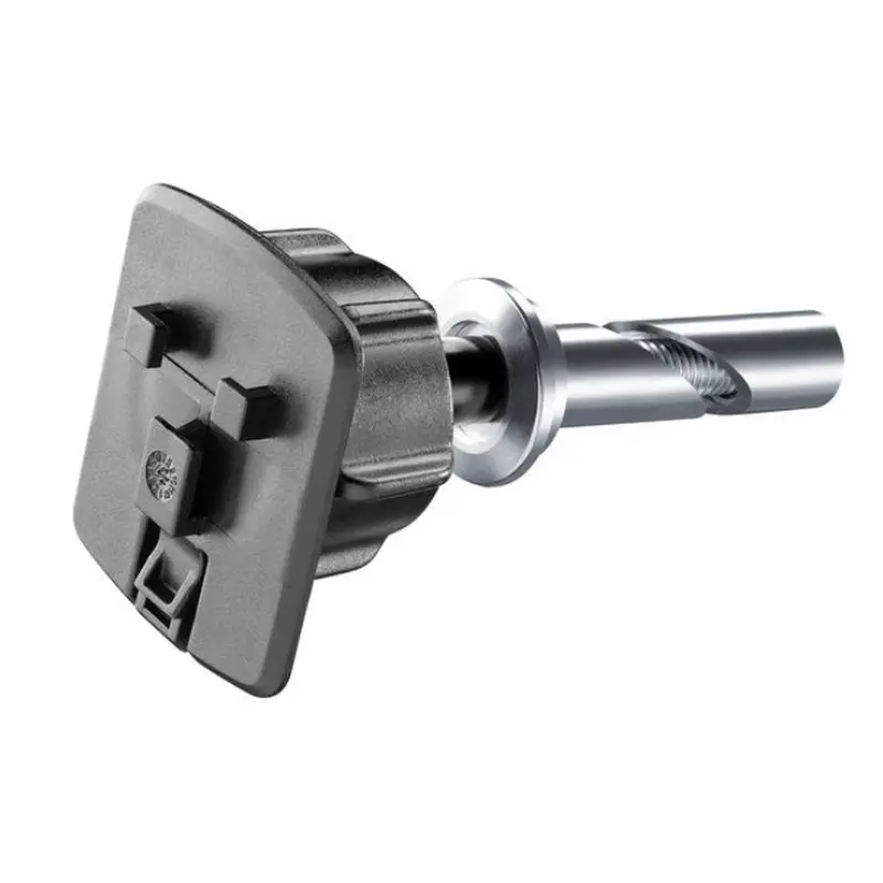 STEERING HEAD MOUNT FOR CASE 15 - ICASE, PROCASE, UNICASE