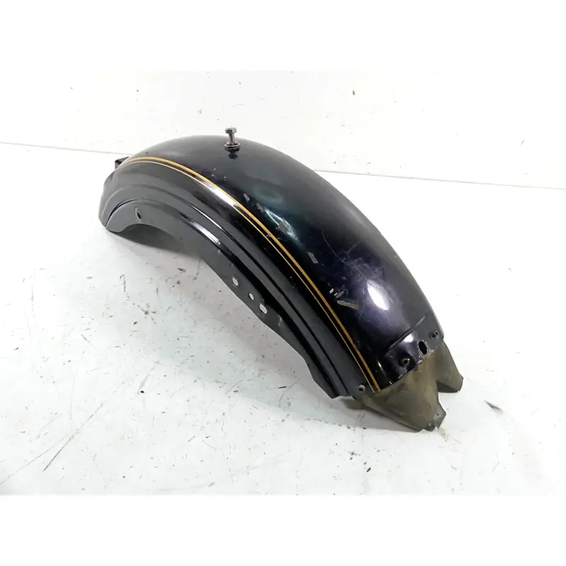 1979 Harley Sportster XLS1000 Roadster Rear Oem Fender 59674-79A