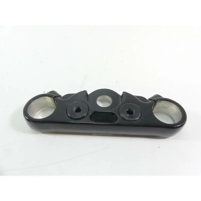 2017 Harley FXDLS Dyna Low Rider Upper Triple Tree Steering Clamp -49mm 46278-08