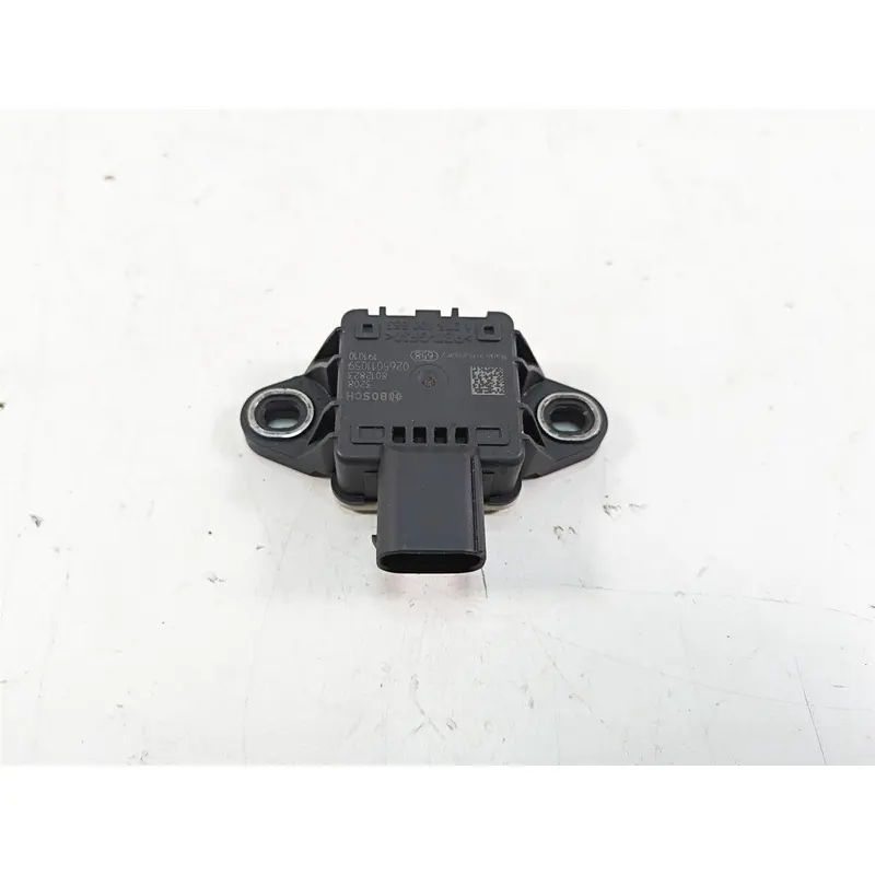 2020 KTM 1290 Super Adventure R Bosch Fall Lean Angle Sensor 60342090100