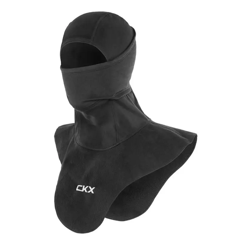 Cagoule de Motoneige Maverick Junior
