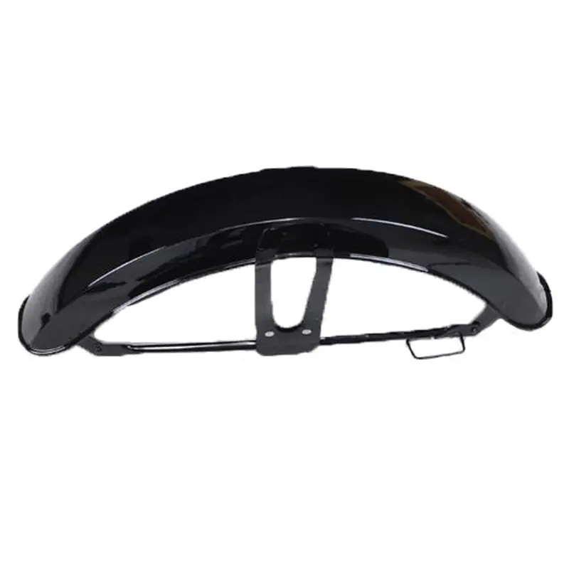 Front Fender