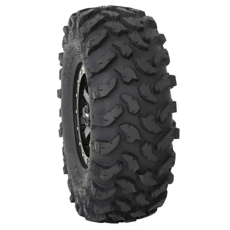 Pneu XTR370 X-Terrain