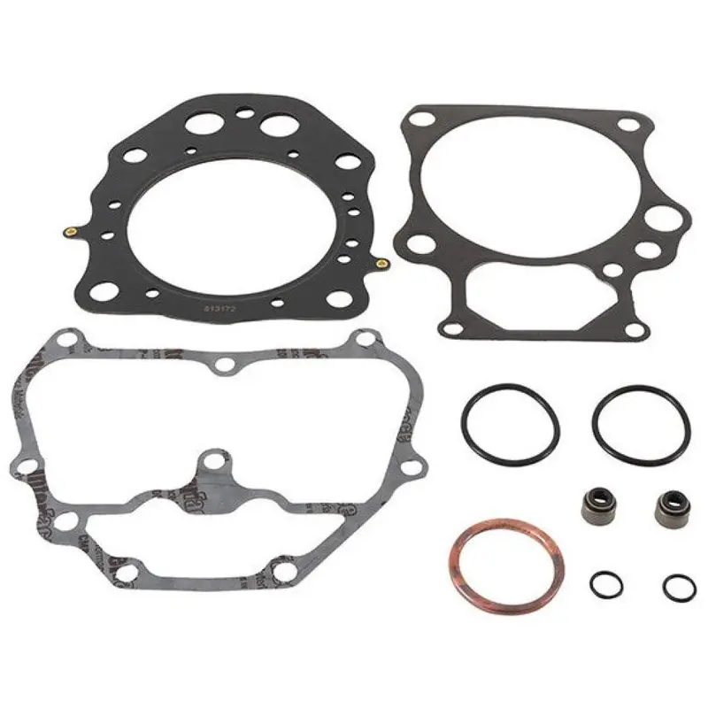 Vertex Top End Gasket Set | 810999