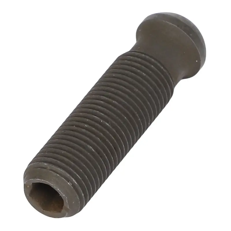 AGCO | Adjusting Screw - F842201410050