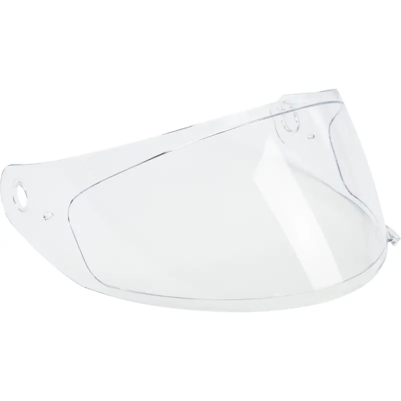 GMAX SHIELD SINGLE LENS CLEAR FF-98 G098001