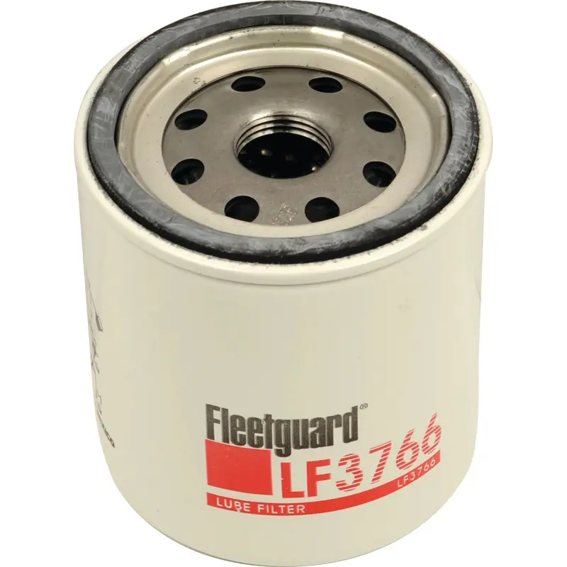Oil Filter - Spin On - LF3766 | Sparex Part No.S.109442