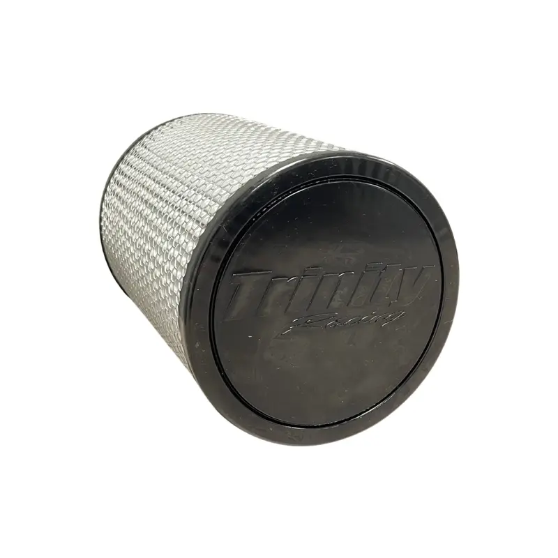 RZR Pro R Air Filter
