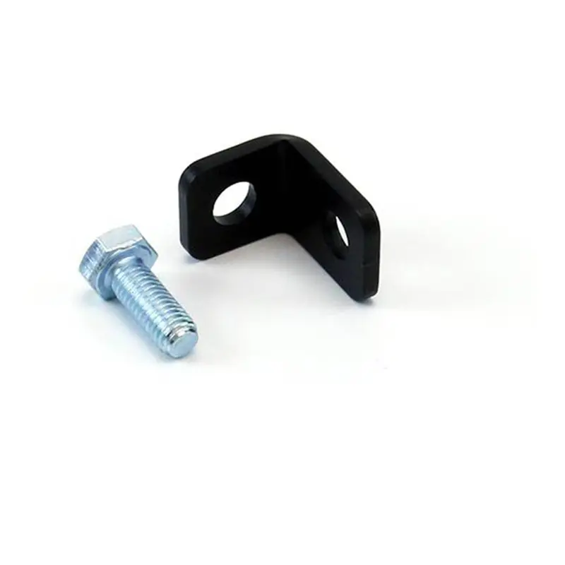 Denali Split Horn Mount Bracket K1600GT '11-Present