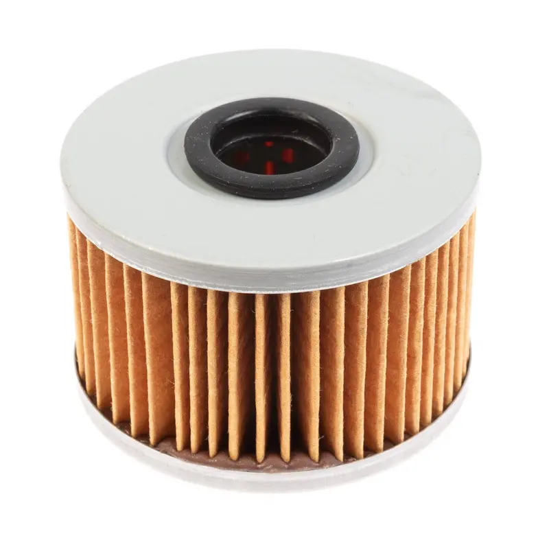 Oil Filter (HF114)