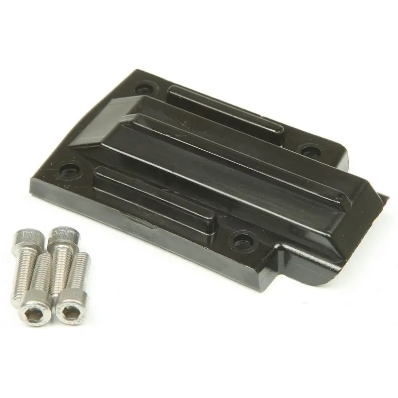 Acerbis Chain Guide Block 2.0 Insert Suzuki | 241100