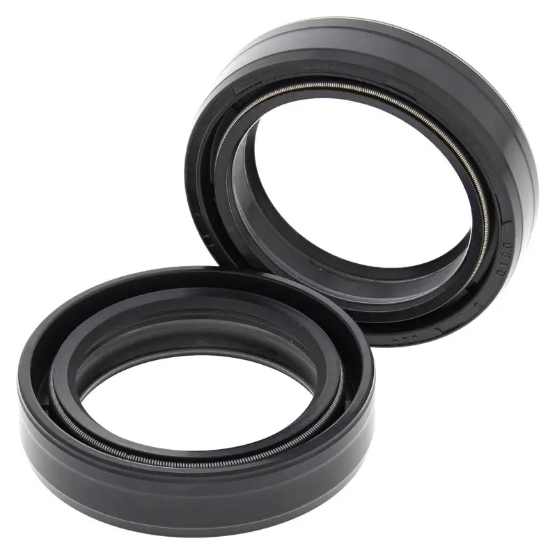 Fork Seals Pair 35x48x11 55-108