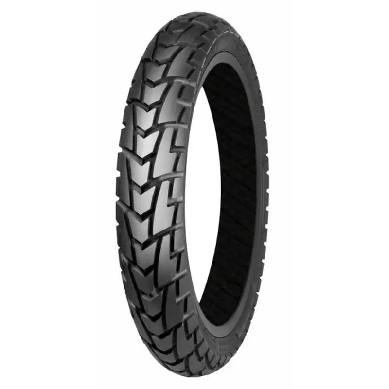 Pneu Mitas MC32 Sport