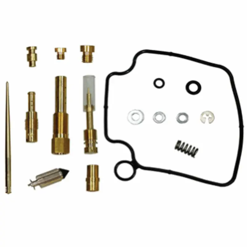 BRONCO CARBURETOR REPAIR KIT (AU-07401)