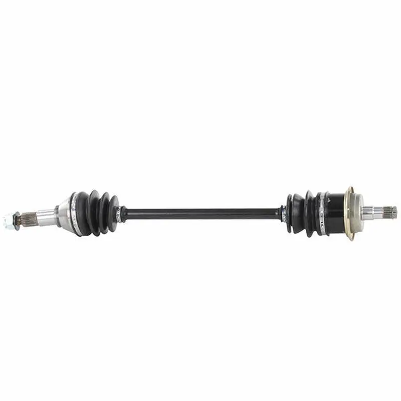 BRONCO COMPLETE AXLE (CAN-7005)
